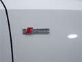 Audi Q3 1.4 TFSI CoD Black line edition S tronic Blanco - thumbnail 26