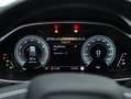 Audi Q3 1.4 TFSI CoD Black line edition S tronic Blanco - thumbnail 14