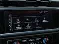 Audi Q3 1.4 TFSI CoD Black line edition S tronic Blanco - thumbnail 12