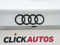 Audi Q3 1.4 TFSI CoD Black line edition S tronic Blanco - thumbnail 29