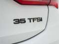 Audi Q3 1.4 TFSI CoD Black line edition S tronic Blanco - thumbnail 28