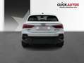 Audi Q3 1.4 TFSI CoD Black line edition S tronic Blanco - thumbnail 6