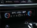 Audi Q3 1.4 TFSI CoD Black line edition S tronic Blanco - thumbnail 15