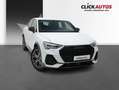 Audi Q3 1.4 TFSI CoD Black line edition S tronic Blanco - thumbnail 3