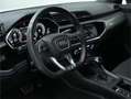 Audi Q3 1.4 TFSI CoD Black line edition S tronic Blanco - thumbnail 20
