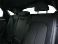 Audi Q3 1.4 TFSI CoD Black line edition S tronic Blanco - thumbnail 22