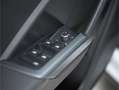 Audi Q3 1.4 TFSI CoD Black line edition S tronic Blanco - thumbnail 19