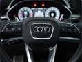 Audi Q3 1.4 TFSI CoD Black line edition S tronic Blanco - thumbnail 8