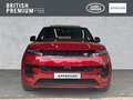 Land Rover Range Rover Sport Dynamic SE D300 3.0 Standhzg./Pano/HUD/23''/AHK Rot - thumbnail 8