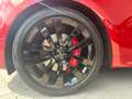 Land Rover Range Rover Sport Dynamic SE D300 3.0 Standhzg./Pano/HUD/23''/AHK Rot - thumbnail 9