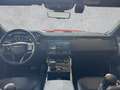 Land Rover Range Rover Sport Dynamic SE D300 3.0 Standhzg./Pano/HUD/23''/AHK Rot - thumbnail 4