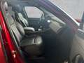 Land Rover Range Rover Sport Dynamic SE D300 3.0 Standhzg./Pano/HUD/23''/AHK Rot - thumbnail 3