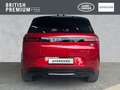 Land Rover Range Rover Sport Dynamic SE D300 3.0 Standhzg./Pano/HUD/23''/AHK Rot - thumbnail 7