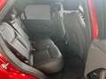 Land Rover Range Rover Sport Dynamic SE D300 3.0 Standhzg./Pano/HUD/23''/AHK Rot - thumbnail 5