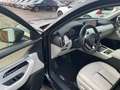 Mazda CX-60 D254 Takumi AWD ACC HUD PANO 360° Schwarz - thumbnail 15