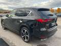 Mazda CX-60 D254 Takumi AWD ACC HUD PANO 360° Schwarz - thumbnail 5