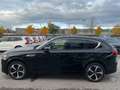 Mazda CX-60 D254 Takumi AWD ACC HUD PANO 360° Schwarz - thumbnail 4