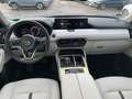 Mazda CX-60 D254 Takumi AWD ACC HUD PANO 360° Schwarz - thumbnail 3