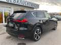 Mazda CX-60 D254 Takumi AWD ACC HUD PANO 360° Schwarz - thumbnail 7