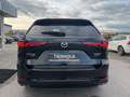 Mazda CX-60 D254 Takumi AWD ACC HUD PANO 360° Schwarz - thumbnail 6