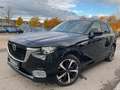 Mazda CX-60 D254 Takumi AWD ACC HUD PANO 360° Schwarz - thumbnail 2