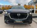 Mazda CX-60 D254 Takumi AWD ACC HUD PANO 360° Schwarz - thumbnail 10