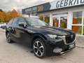 Mazda CX-60 D254 Takumi AWD ACC HUD PANO 360° Schwarz - thumbnail 9