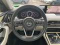 Mazda CX-60 D254 Takumi AWD ACC HUD PANO 360° Schwarz - thumbnail 14