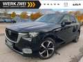 Mazda CX-60 D254 Takumi AWD ACC HUD PANO 360° Schwarz - thumbnail 1