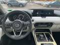 Mazda CX-60 D254 Takumi AWD ACC HUD PANO 360° Schwarz - thumbnail 12
