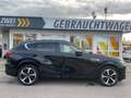 Mazda CX-60 D254 Takumi AWD ACC HUD PANO 360° Schwarz - thumbnail 8