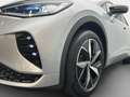 Volkswagen ID.4 GTX 4M 220kW*NAVI*PANO*AHK*360*AR-HUD*Wärme Silber - thumbnail 14