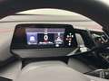 Volkswagen ID.4 GTX 4M 220kW*NAVI*PANO*AHK*360*AR-HUD*Wärme Silber - thumbnail 10