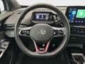 Volkswagen ID.4 GTX 4M 220kW*NAVI*PANO*AHK*360*AR-HUD*Wärme Silber - thumbnail 9