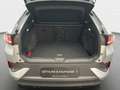 Volkswagen ID.4 GTX 4M 220kW*NAVI*PANO*AHK*360*AR-HUD*Wärme Silber - thumbnail 12