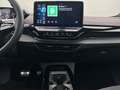 Volkswagen ID.4 GTX 4M 220kW*NAVI*PANO*AHK*360*AR-HUD*Wärme Silber - thumbnail 8