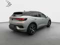Volkswagen ID.4 GTX 4M 220kW*NAVI*PANO*AHK*360*AR-HUD*Wärme Silber - thumbnail 2