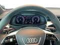 Audi A6 AVANT 45 TDI 231CV QUATTRO S-LINE Grijs - thumbnail 7