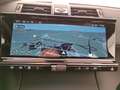 DS Automobiles DS 7 Crossback 7 BlueHDi 130 aut. Bastille Business Gri - thumbnail 15