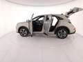 DS Automobiles DS 7 Crossback 7 BlueHDi 130 aut. Bastille Business Gri - thumbnail 8