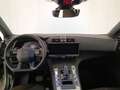 DS Automobiles DS 7 Crossback 7 BlueHDi 130 aut. Bastille Business Gri - thumbnail 10