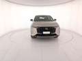 DS Automobiles DS 7 Crossback 7 BlueHDi 130 aut. Bastille Business Gri - thumbnail 4