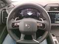 DS Automobiles DS 7 Crossback 7 BlueHDi 130 aut. Bastille Business Gri - thumbnail 12