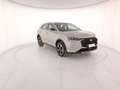 DS Automobiles DS 7 Crossback 7 BlueHDi 130 aut. Bastille Business Gri - thumbnail 2