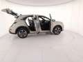 DS Automobiles DS 7 Crossback 7 BlueHDi 130 aut. Bastille Business Gri - thumbnail 9