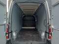 Renault Master Blue dCi L3H3 3.5T FWD Grand Confort siva - thumbnail 11