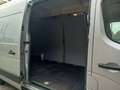 Renault Master Blue dCi L3H3 3.5T FWD Grand Confort siva - thumbnail 12