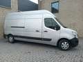 Renault Master Blue dCi L3H3 3.5T FWD Grand Confort siva - thumbnail 4