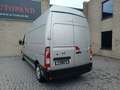 Renault Master Blue dCi L3H3 3.5T FWD Grand Confort siva - thumbnail 5