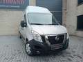 Renault Master Blue dCi L3H3 3.5T FWD Grand Confort siva - thumbnail 2